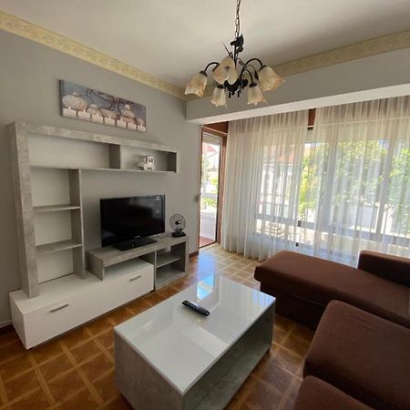 Piso Grande Y Muy Luminoso Apartamento Santiago de Compostela Exterior foto
